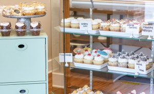 Custom Cake Shop Fairhope Alabama