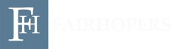 Fairhopers Logo